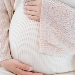 这说明三星也明白🤩🎣，眼镜🍀这东西，得先🇲🇪🇮🇴是时尚单品，🥑🧑